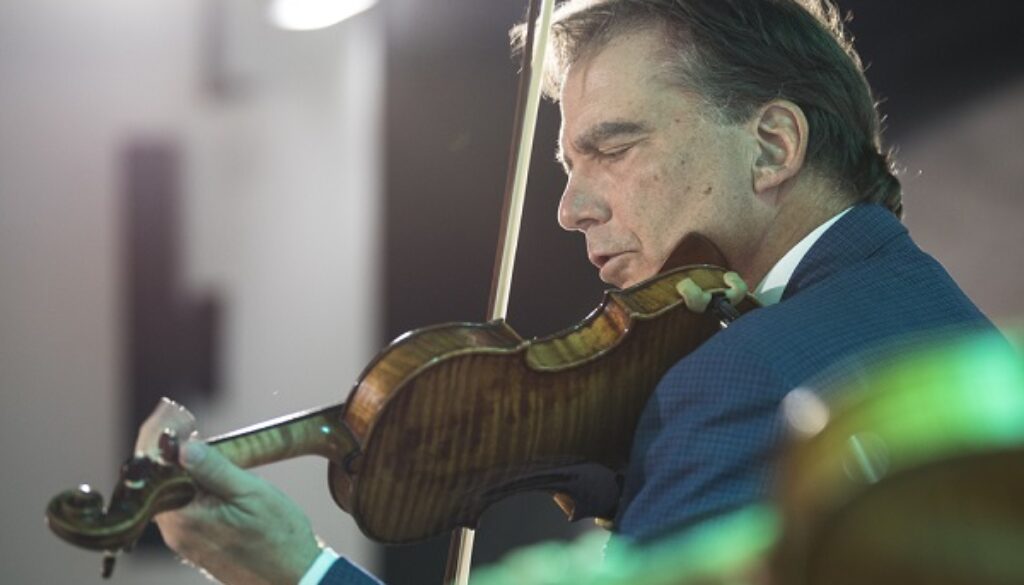 robert-mcduffie-or_rome-chamber-music-festival_foto-di-elena-mancini-1.jpg