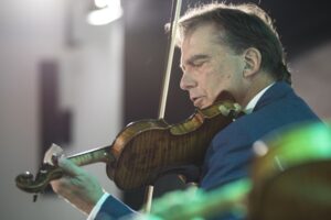robert-mcduffie-or_rome-chamber-music-festival_foto-di-elena-mancini-1.jpg