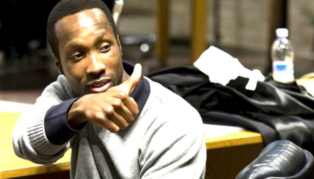 rudy-guede.jpg