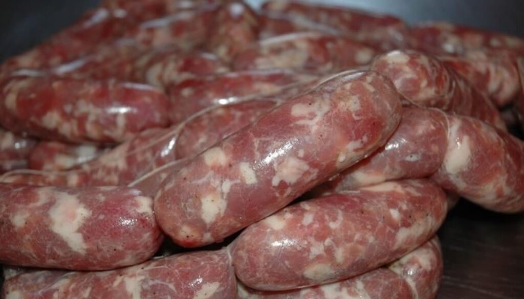 salsiccia-di-suino.jpeg