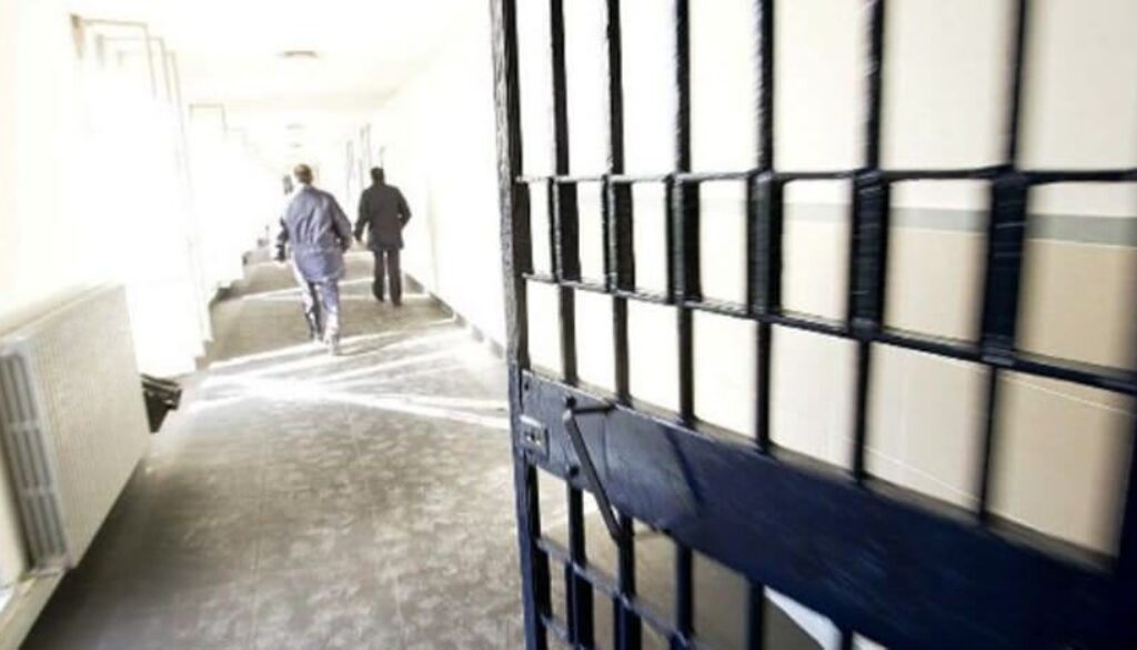 sbarre-carcere-2.jpeg