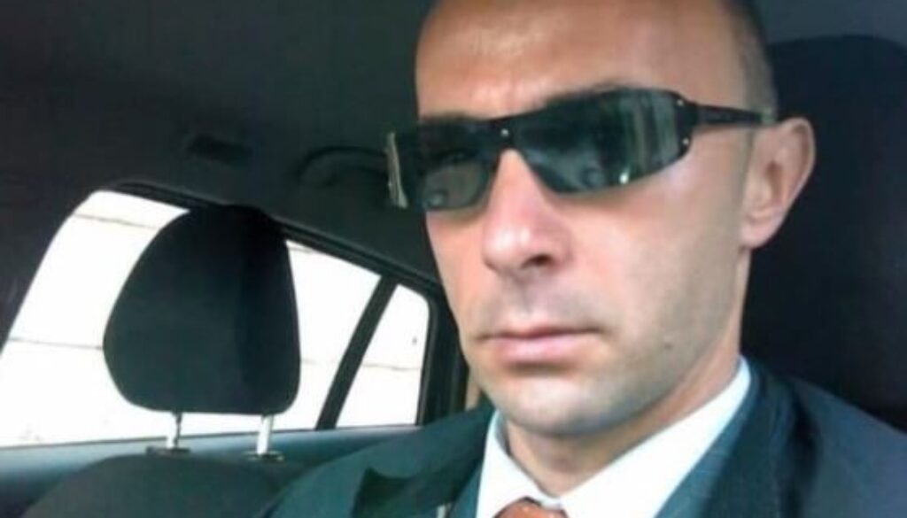 sergio-di-loreto.jpg