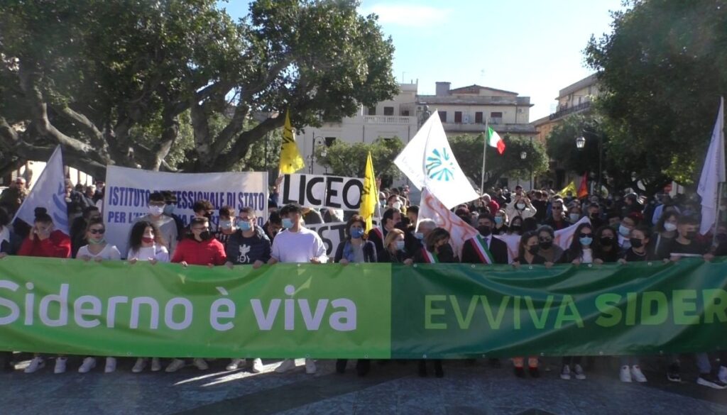siderno_thumb.jpg