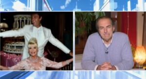 silvio-sardi-pomeriggio-cinque.jpg