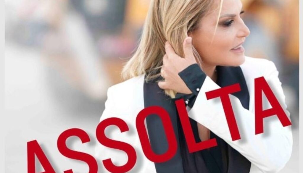 simona-ventura-assolta-dallaccusa-di-evasione-fiscale-e-finito-un-incubo