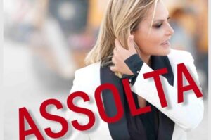 simona-ventura-assolta-dallaccusa-di-evasione-fiscale-e-finito-un-incubo