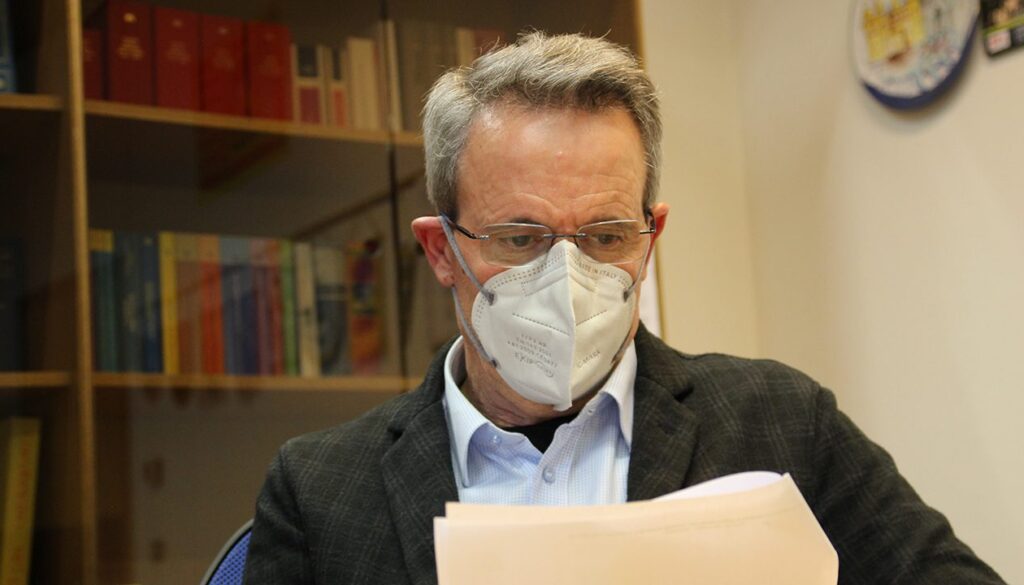 sindaco-Vo-Euganeo.jpg