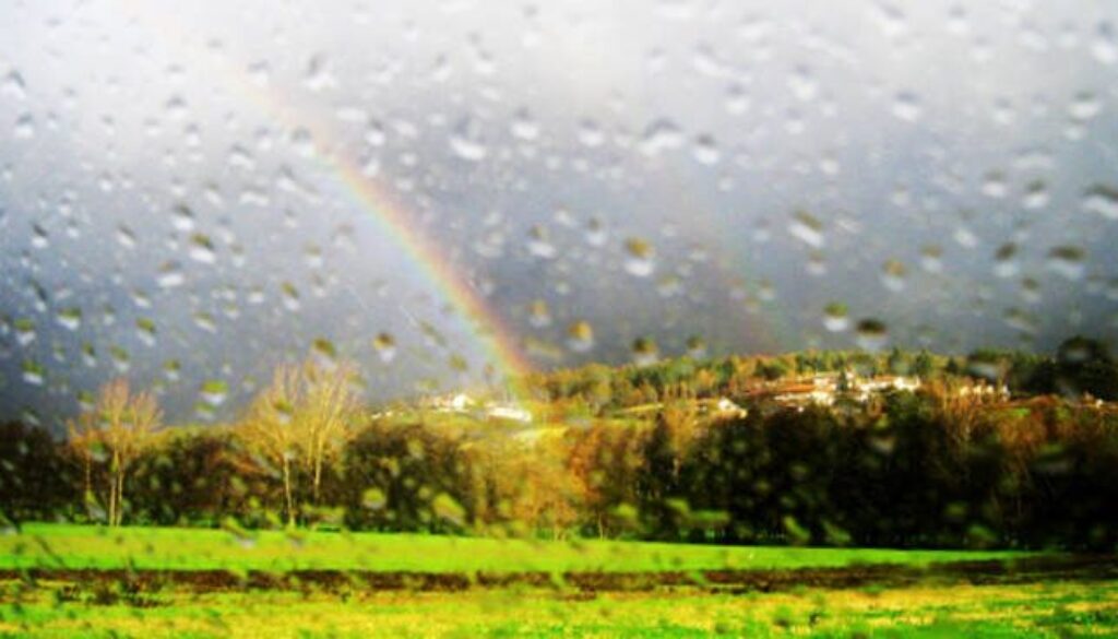 sole-pioggia-arcobaleno-569497-660x368.jpg