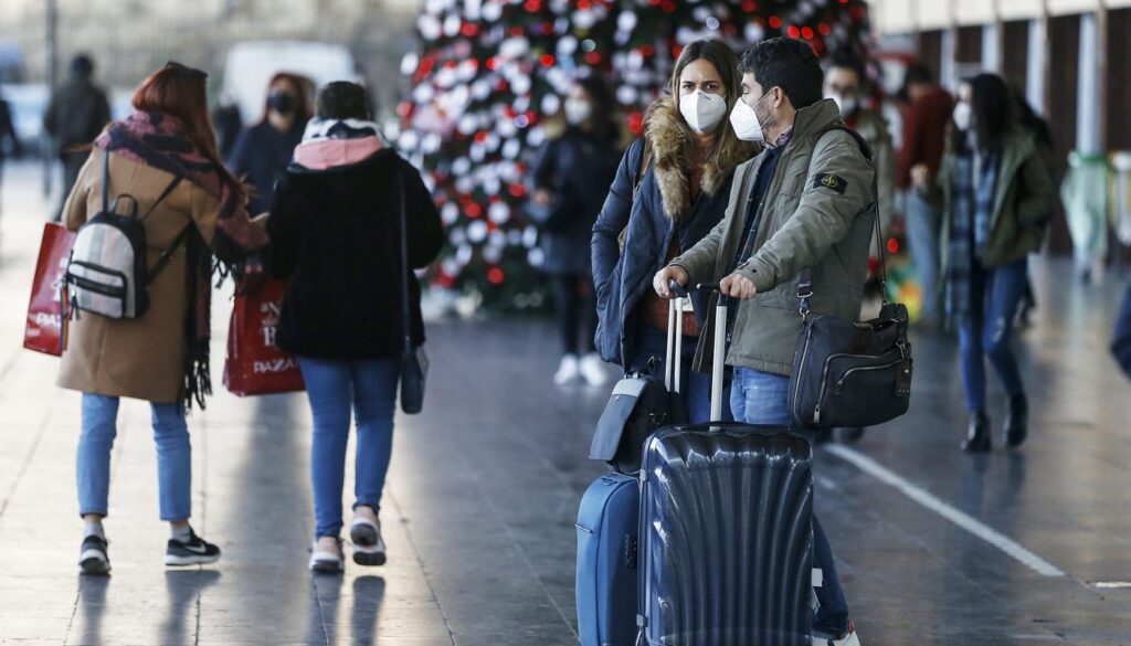 stazione-natale.jpg