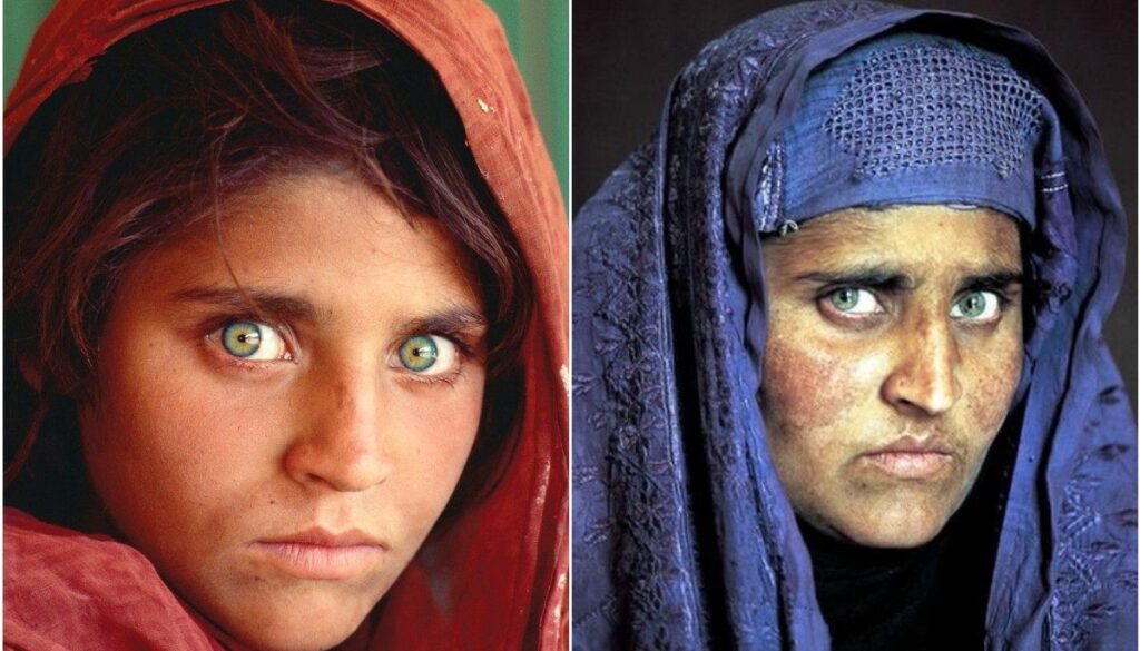 steve-mccurry.jpg