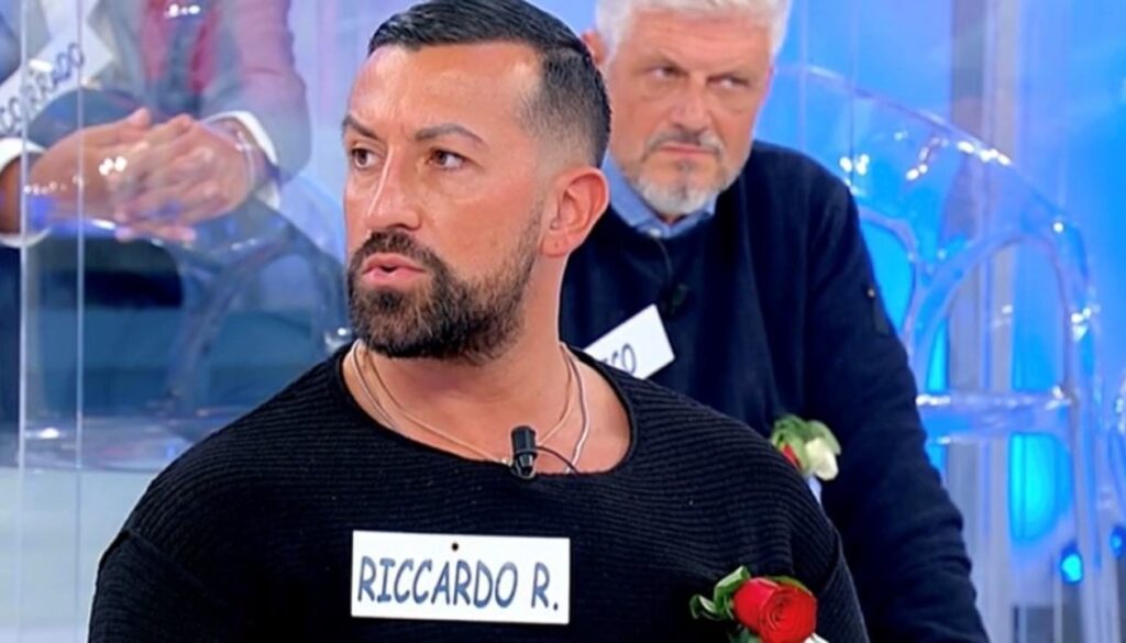 uomini-e-donne-riccardo-ravalli.jpeg
