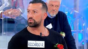 uomini-e-donne-riccardo-ravalli.jpeg