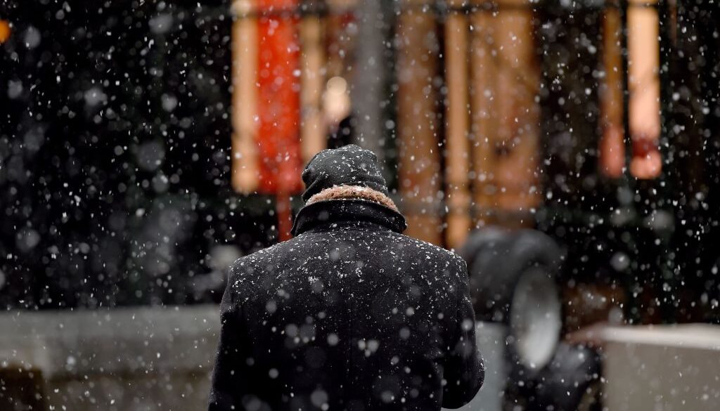 uomo-neve-nt.jpg
