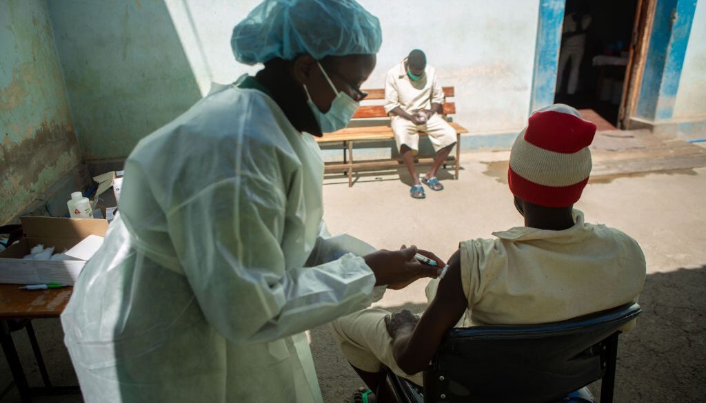 vaccini-africa.jpg