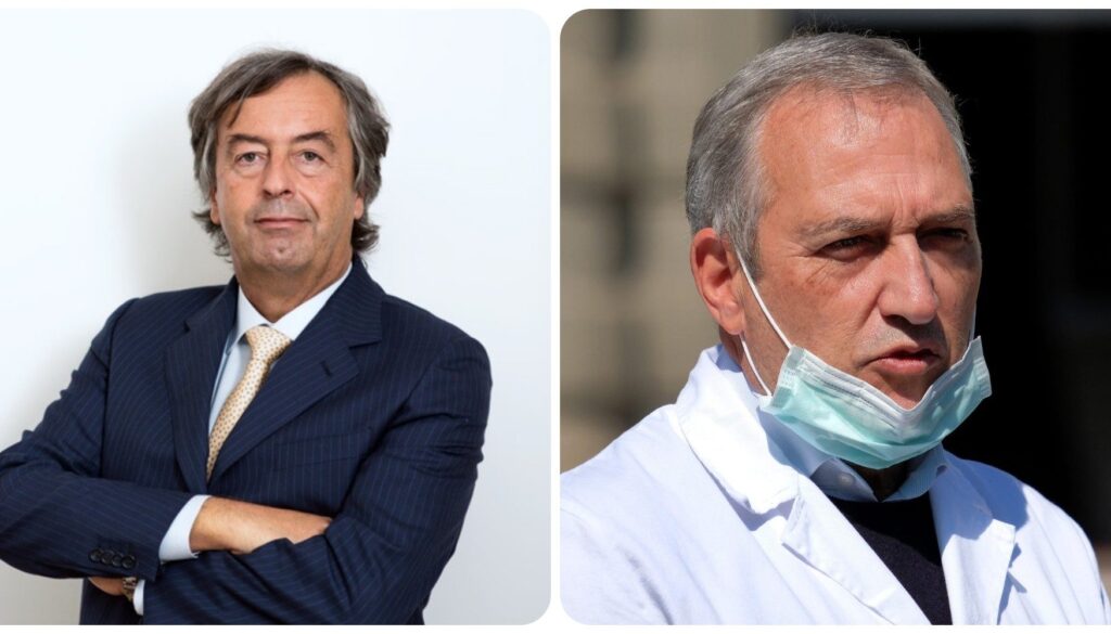 vaia-burioni.jpg