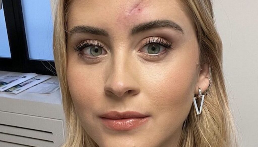 valentina-ferragni-cop.jpg