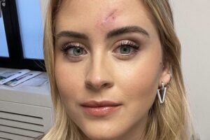 valentina-ferragni-cop.jpg