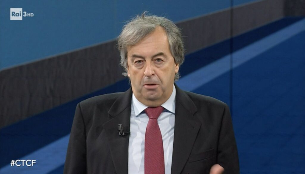 variante-burioni.jpeg