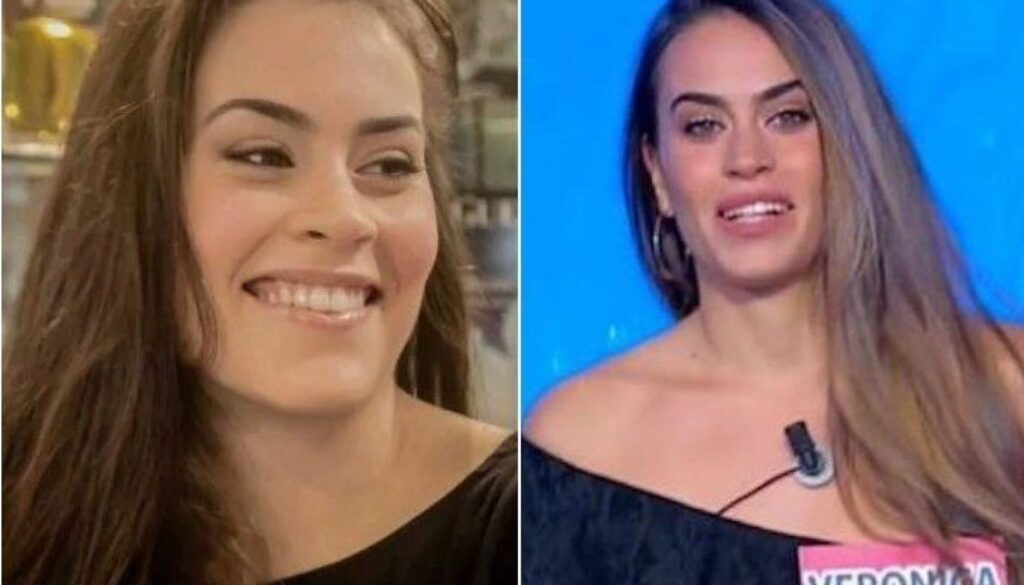 veronica-burchiello-uomini-e-donne-1638276903285.jpg