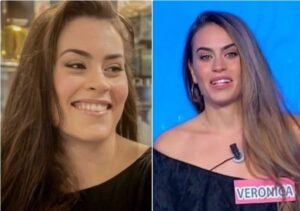 veronica-burchiello-uomini-e-donne-1638276903285.jpg