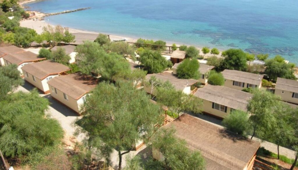villaggio-sequestrato.jpg