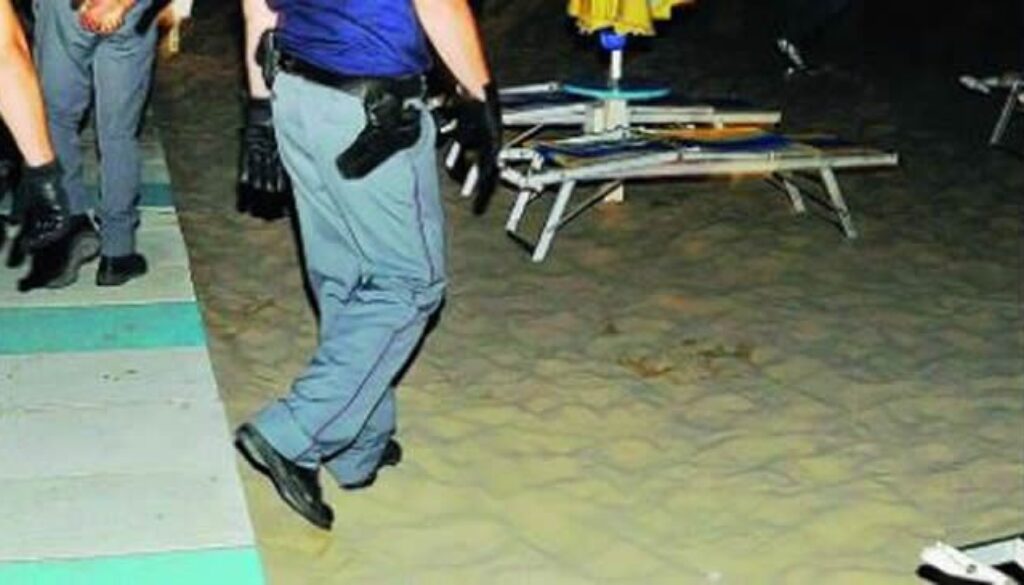 violenza-spiaggia.jpg