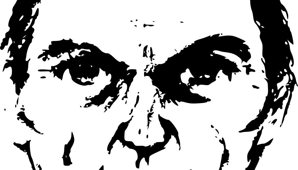 1024px-Mostro_di_Firenze.svg_.jpg