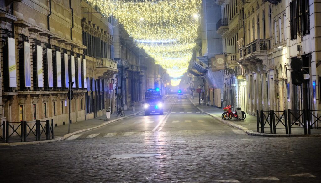 12213859_medium.jpg 12213859_medium.jpg