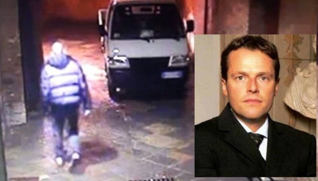 1608197727-david-rossi-mps.jpeg 1608197727-david-rossi-mps.jpeg