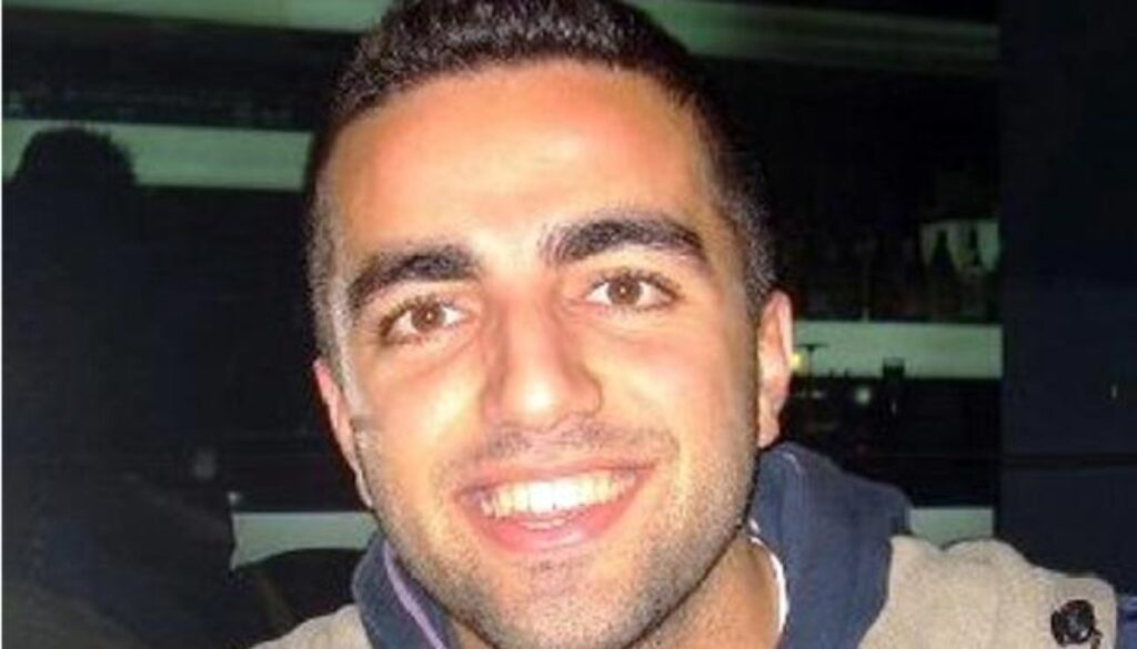 1638395601_roberto_straccia_morte.jpg