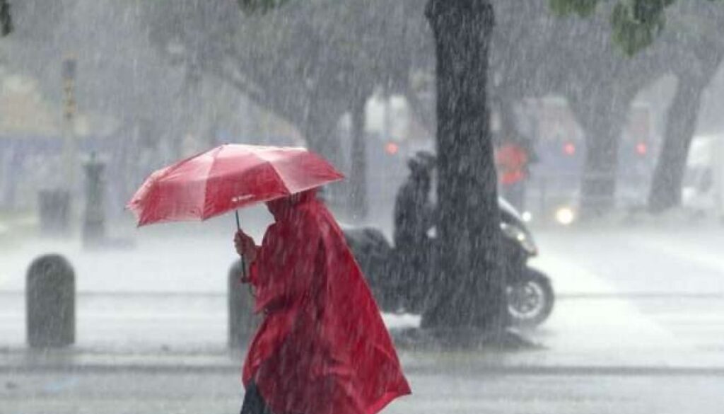 1638679939_meteo-maltempo-pioggia-1200x900-1.jpeg