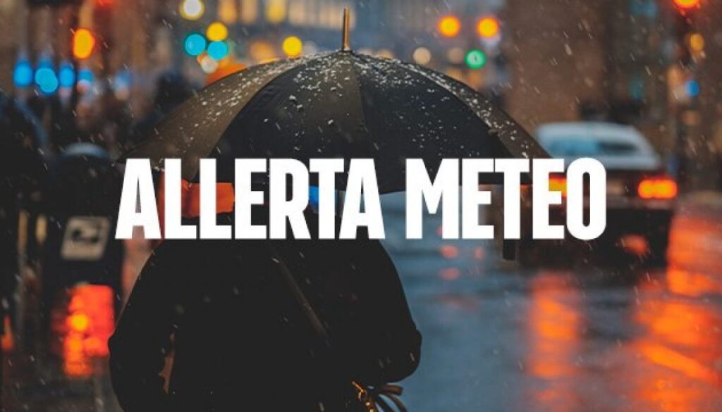 1639070120_ALLERTA-METEO-2-1200x675-1.jpeg