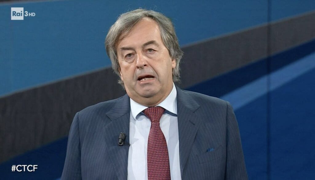 1639978524_burioni-omicron.jpeg 1639978524_burioni-omicron.jpeg