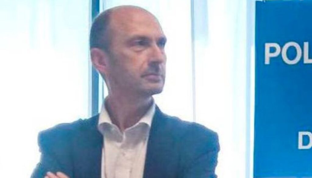 1640192368_triolo-autopsia.jpg 1640192368_triolo-autopsia.jpg