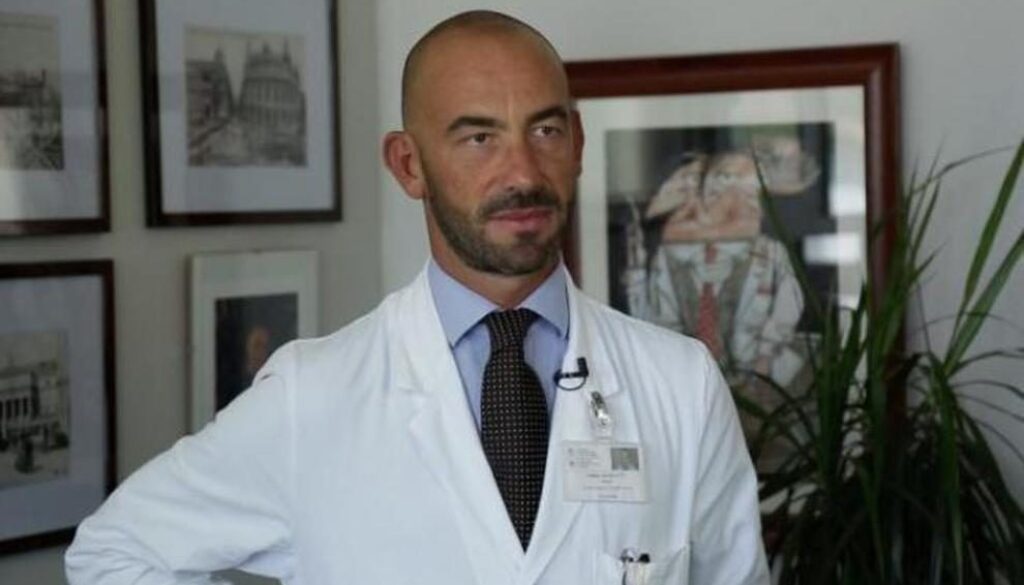 5184268_1914_matteo_bassetti.jpg