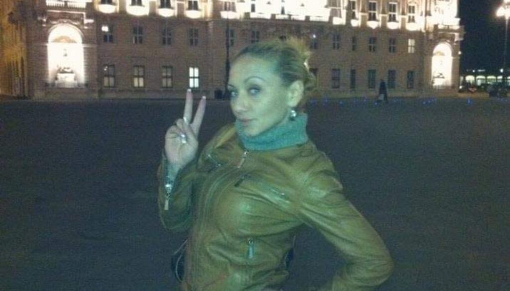 Alina-Trush-1638457983740.jpeg