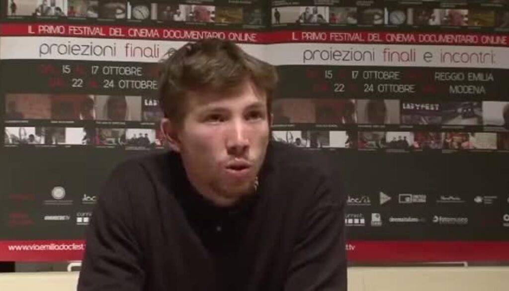 andy-rocchelli.jpg
