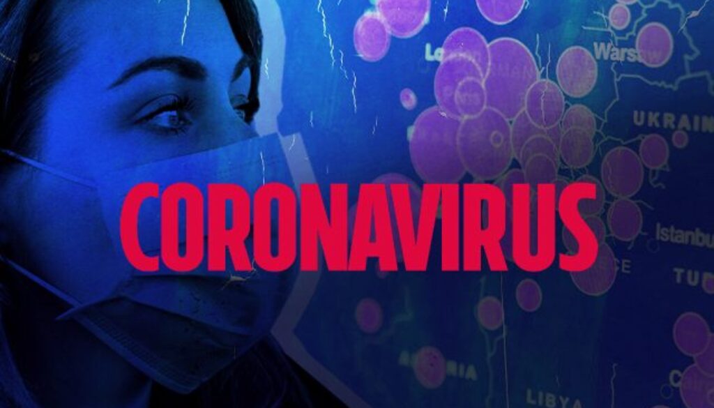 CORONAVIRUS-GENERICO-9-ARTICOLO.jpg