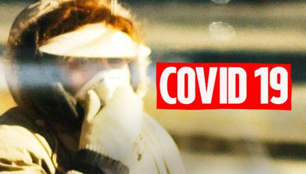 COVID-19-ARTICOLO.jpg