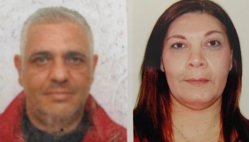 Carlo-Cavaleri-Concetta-Bilardi.jpg Carlo-Cavaleri-Concetta-Bilardi.jpg