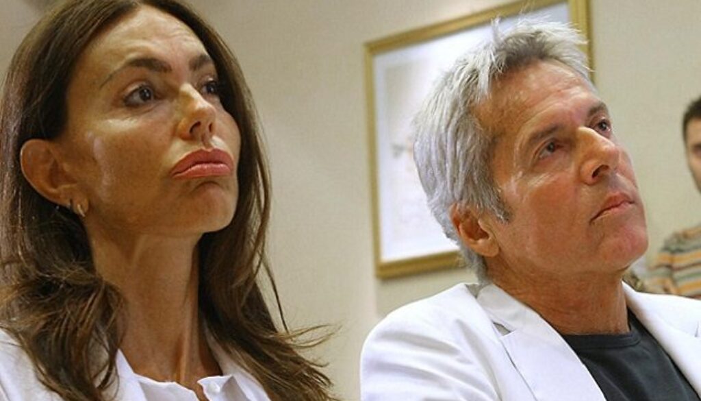 baglioni-rossella.jpg