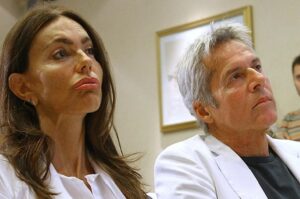 baglioni-rossella.jpg