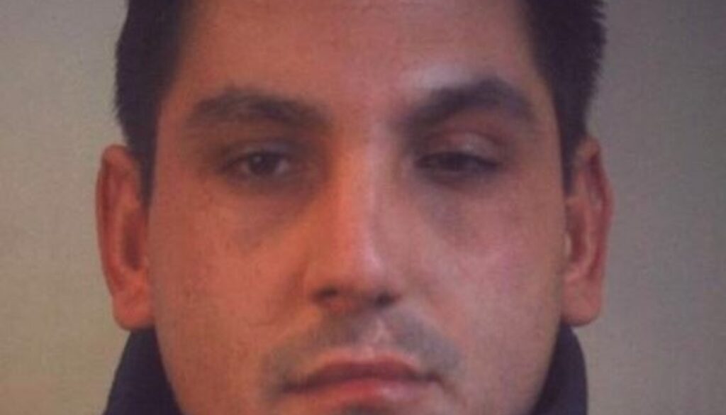 Schermata-2021-12-15-alle-16.03.15.jpg Schermata-2021-12-15-alle-16.03.15.jpg