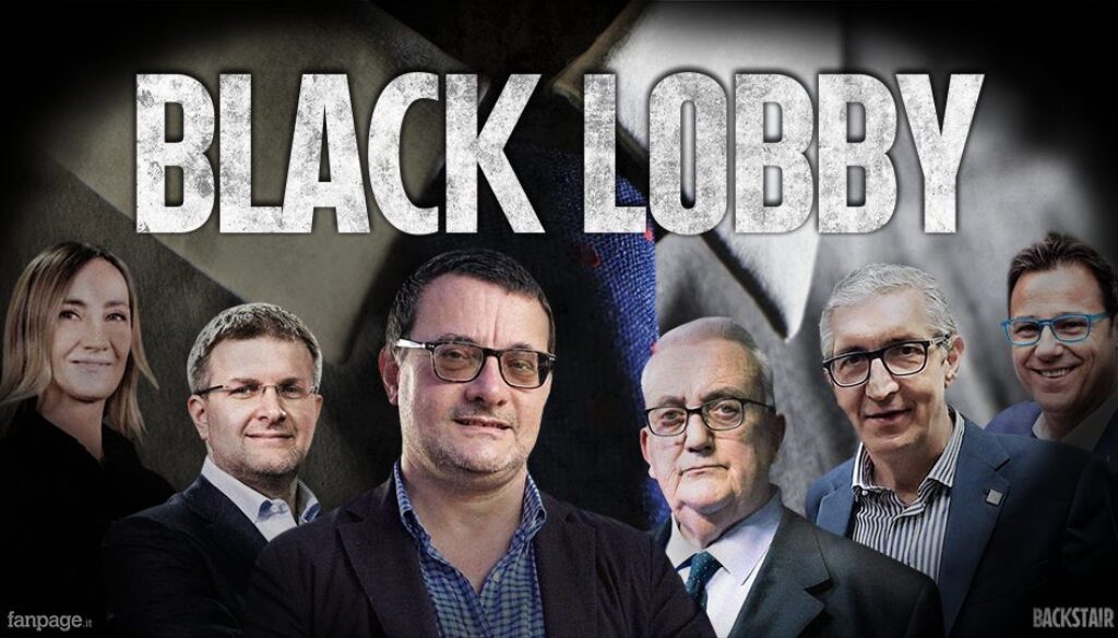 Copertina-Def_BF.jpg