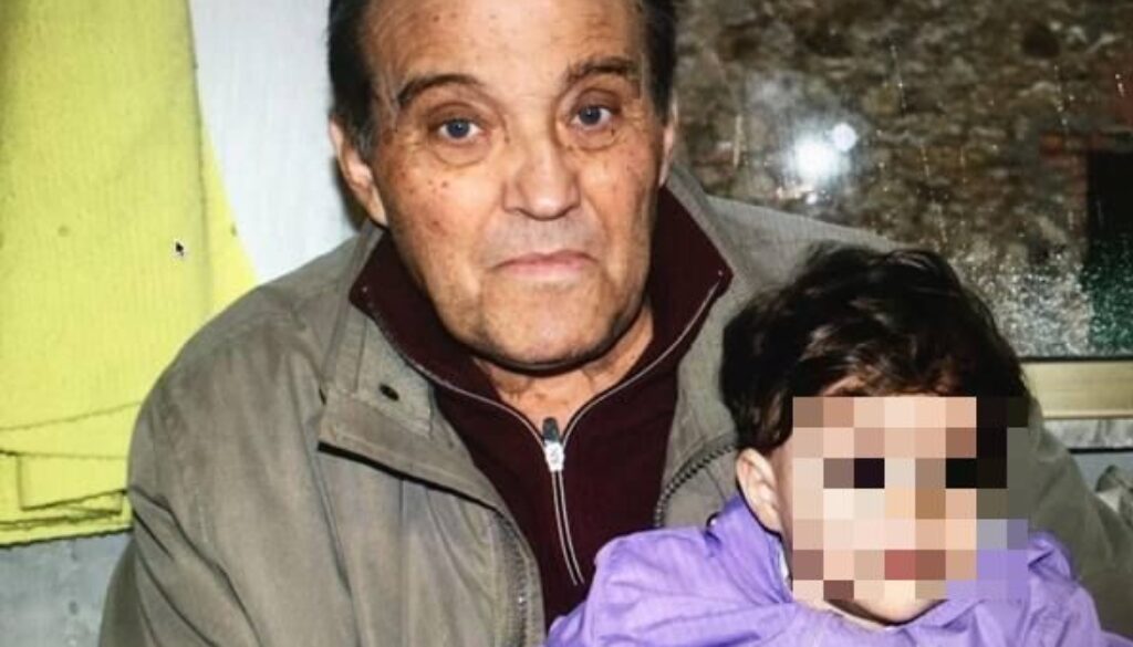 DANILO-FEDELI-CON-LA-NIPOTINA.jpg