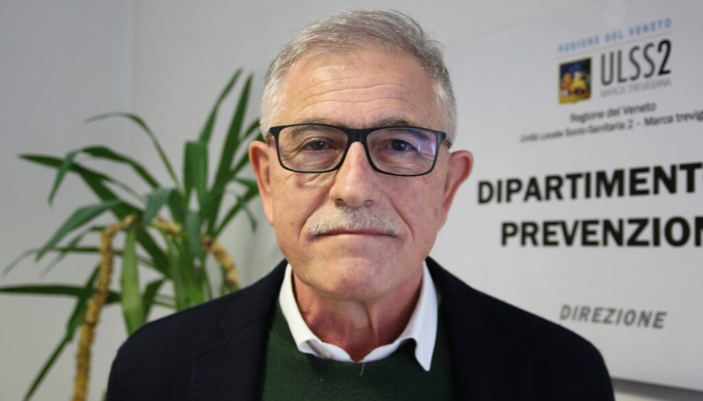 Dott-Stefano-De-Rui.jpg Dott-Stefano-De-Rui.jpg