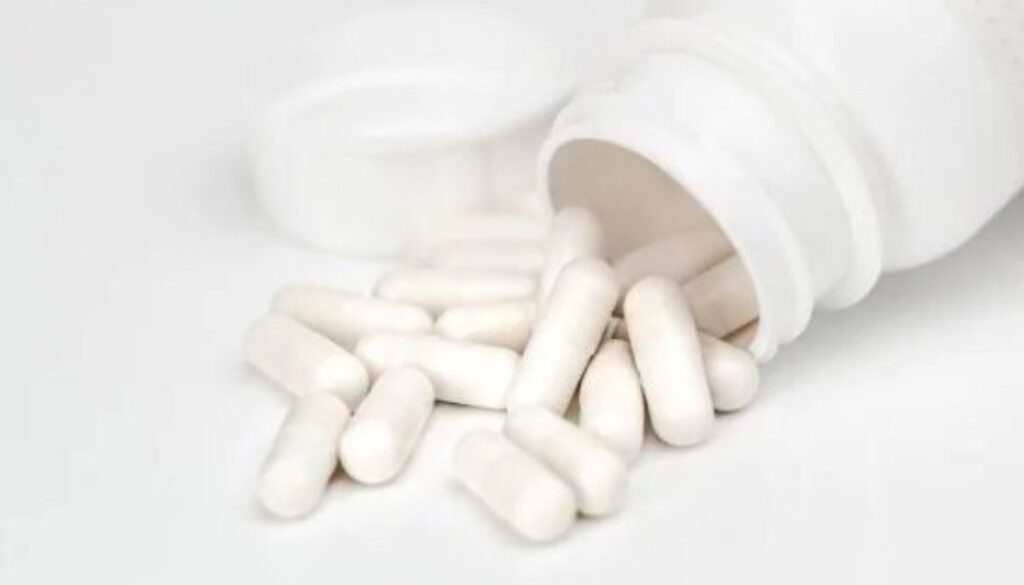 farmaco.jpg