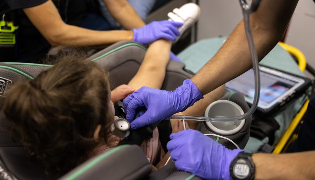 GettyImages-1336367322.jpg GettyImages-1336367322.jpg