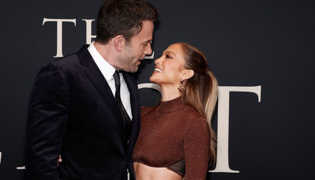 GettyImages-1345743750-1638436838065.jpg