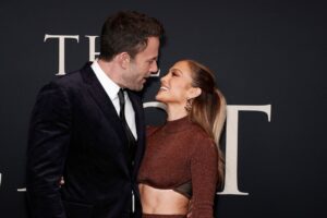 GettyImages-1345743750-1638436838065.jpg